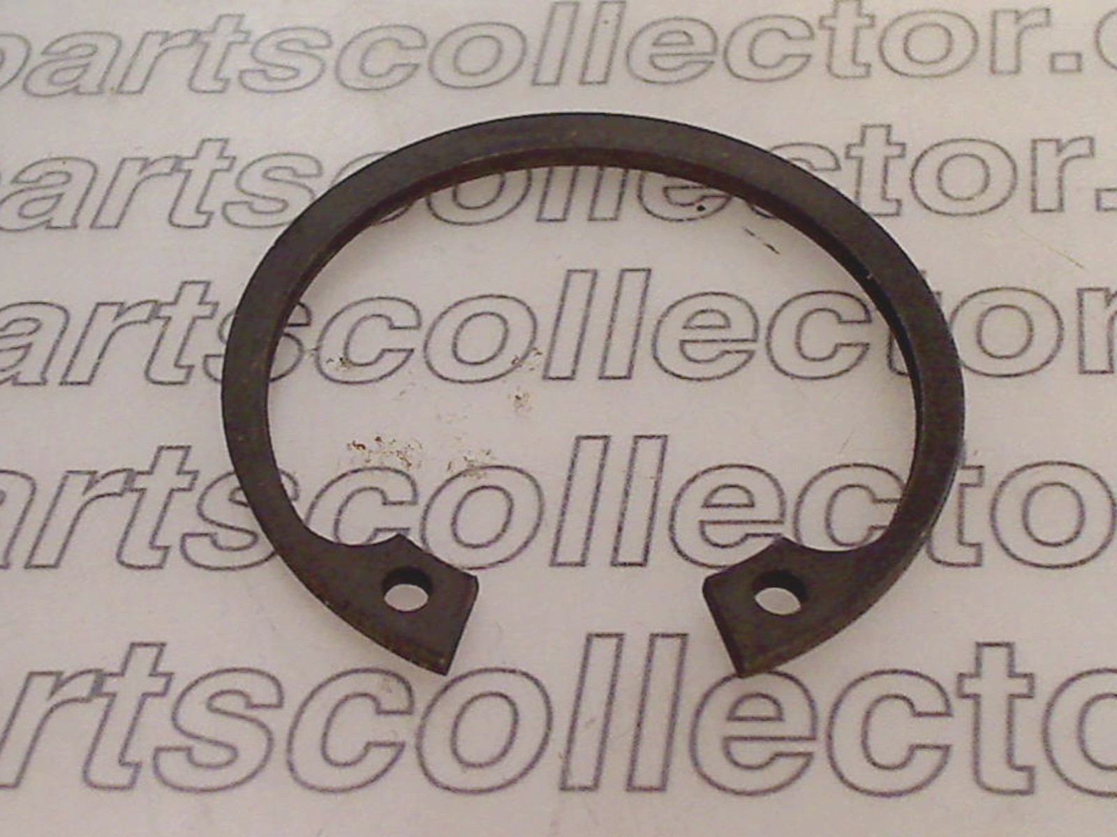 LOCK RING